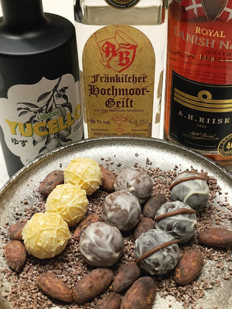 Kräuter Naschwerk Weiße Cashew Kräuter Naschwerk